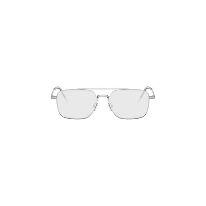 DIOR GLASSES 73