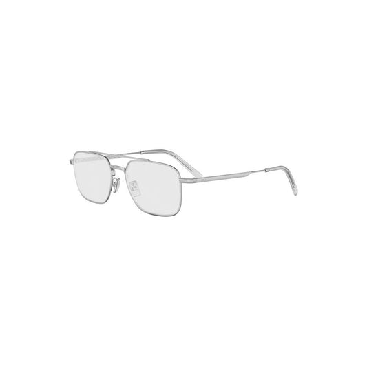 DIOR GLASSES 73