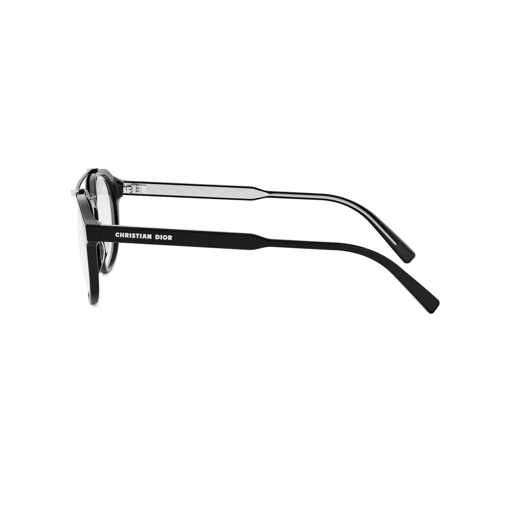 DIOR GLASSES 71