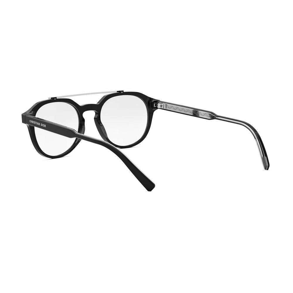 DIOR GLASSES 71