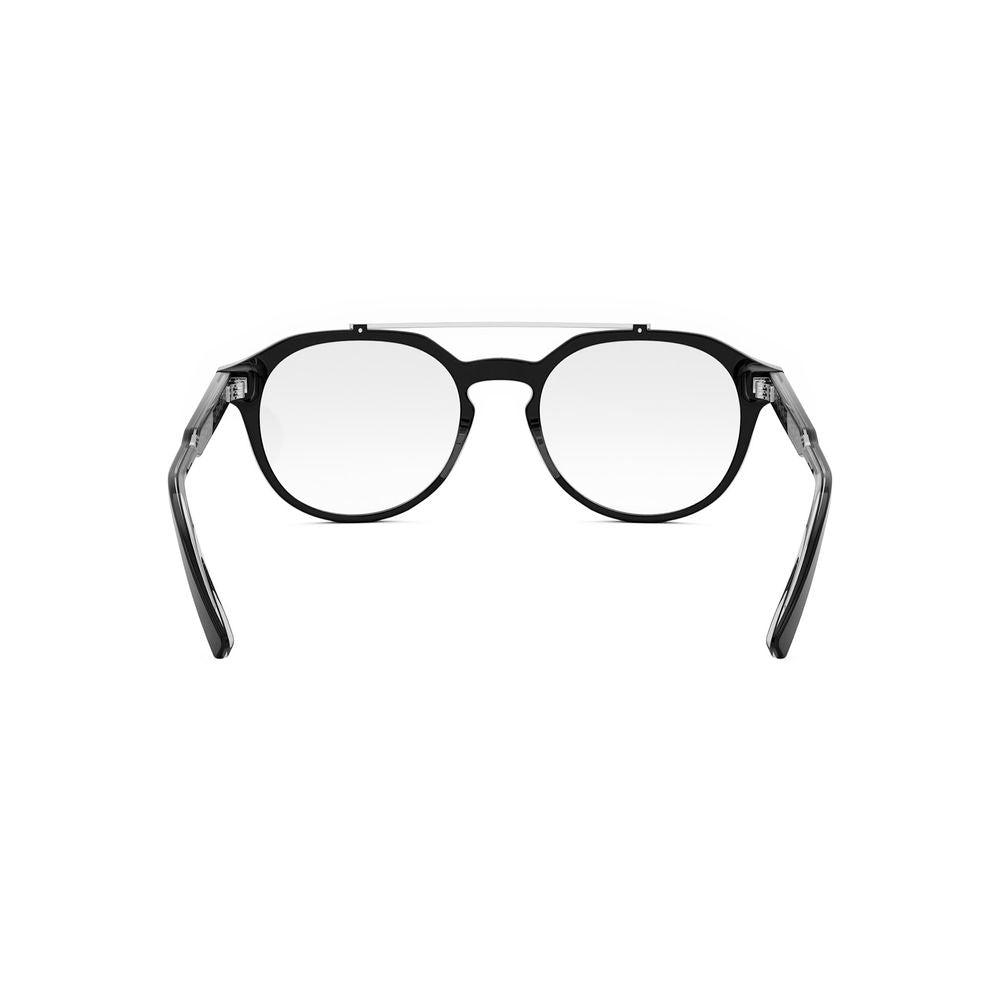 DIOR GLASSES 71