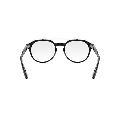 DIOR GLASSES 71