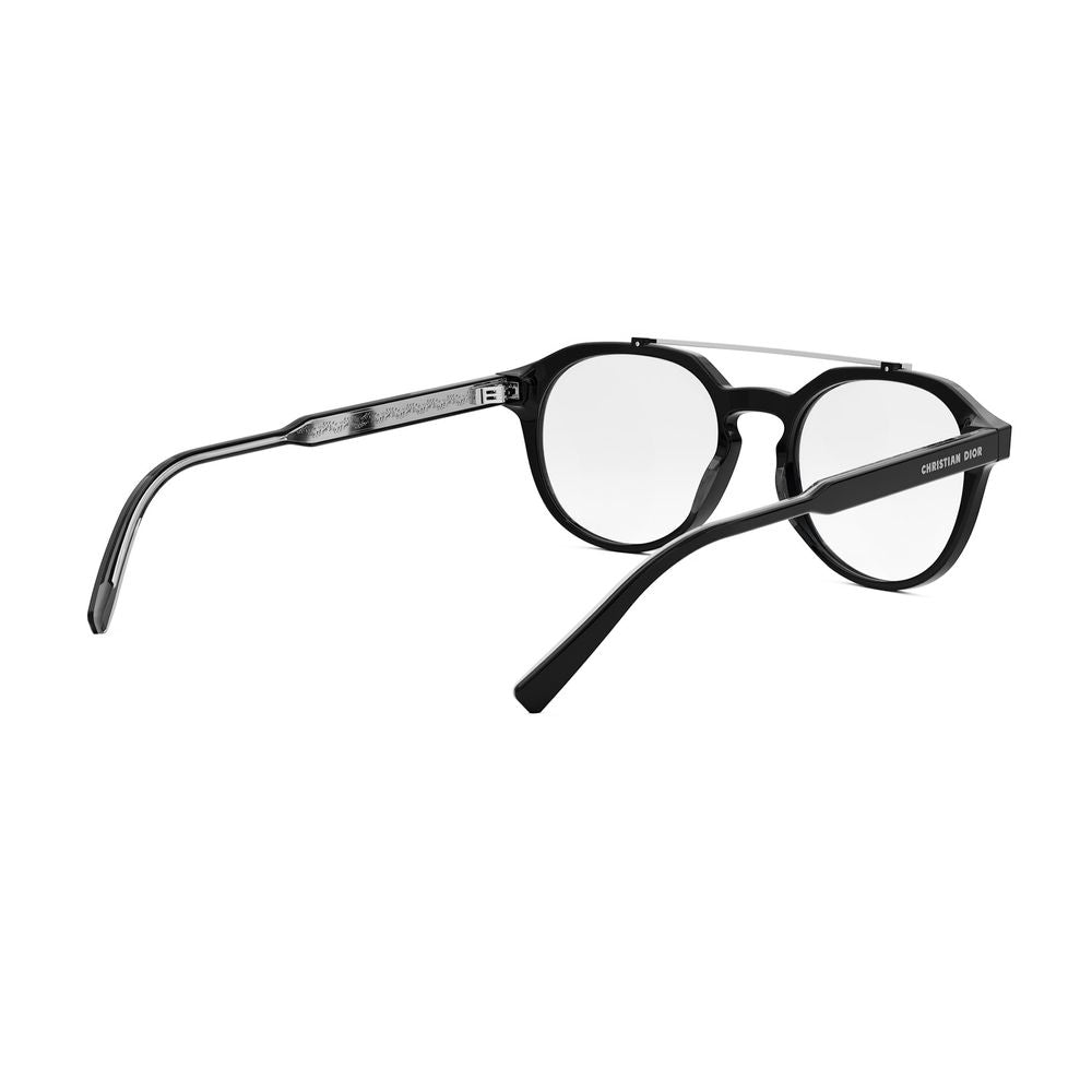 DIOR GLASSES 71