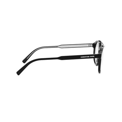 DIOR GLASSES 71