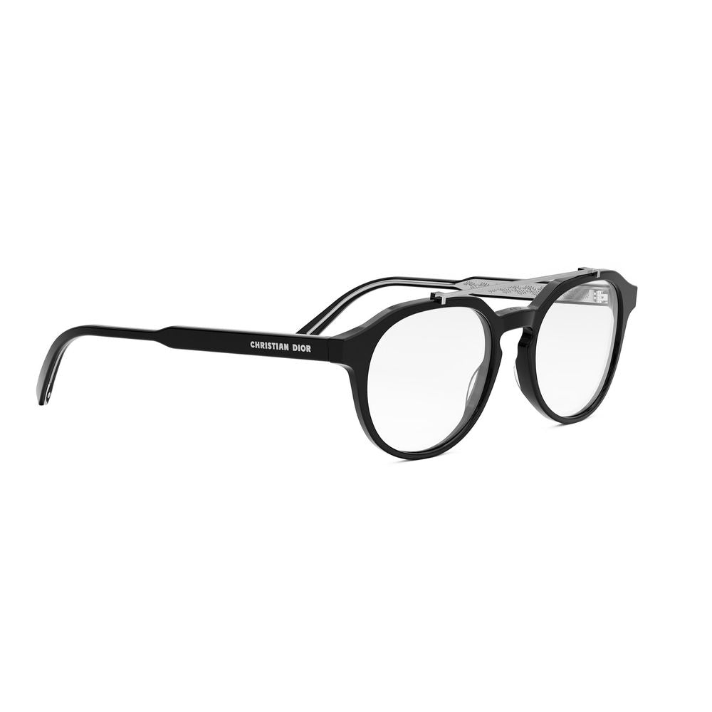 DIOR GLASSES 71