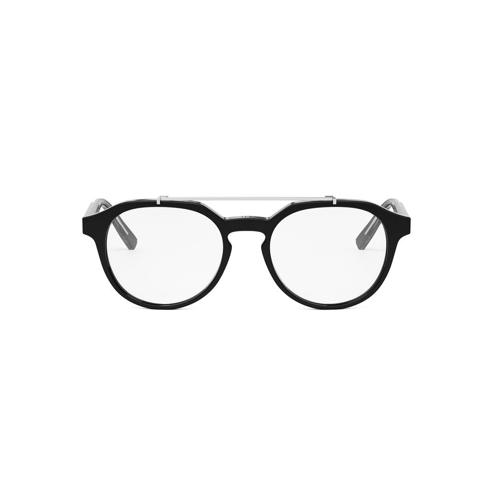 DIOR GLASSES 71