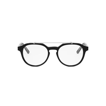 DIOR GLASSES 71