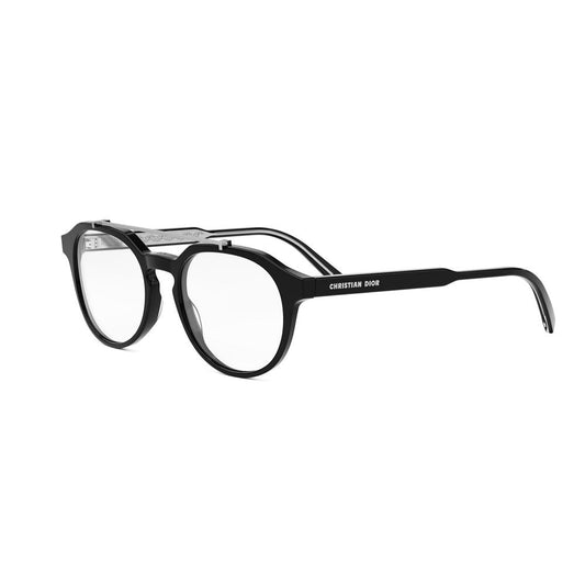 DIOR GLASSES 71