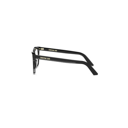 DIOR GLASSES 84