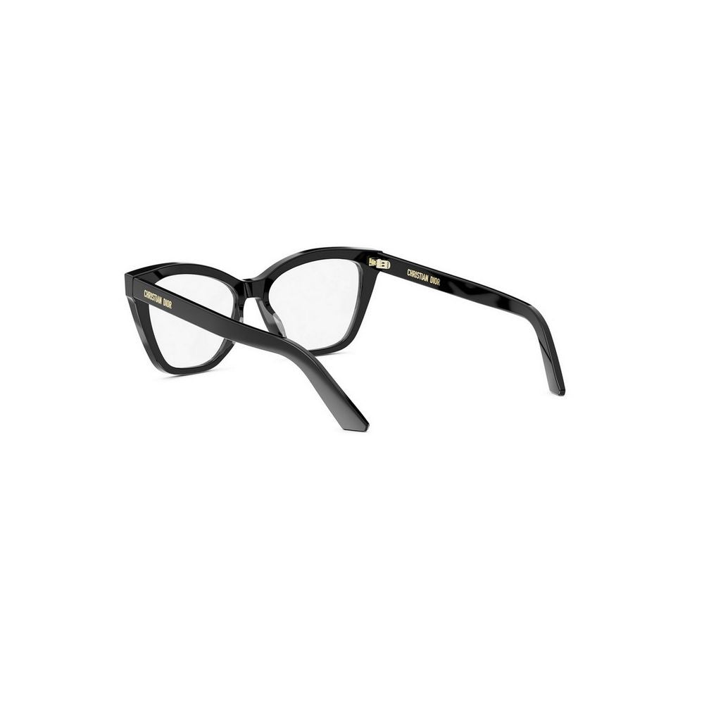 DIOR GLASSES 84