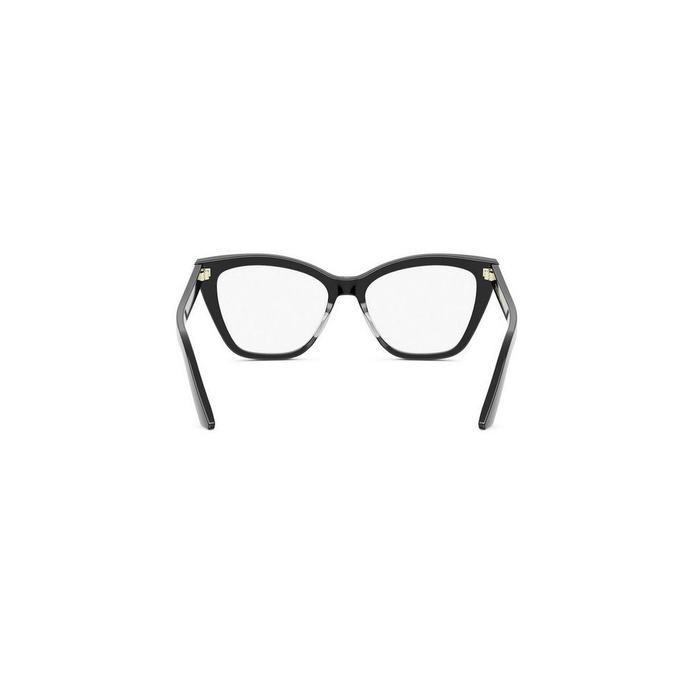 DIOR GLASSES 84