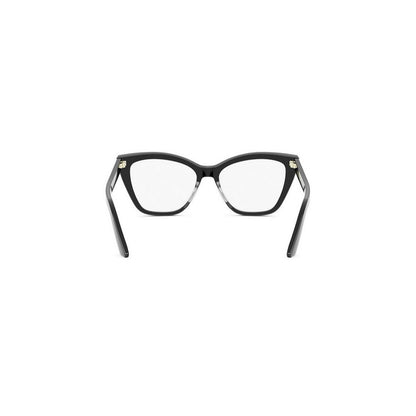 DIOR GLASSES 84
