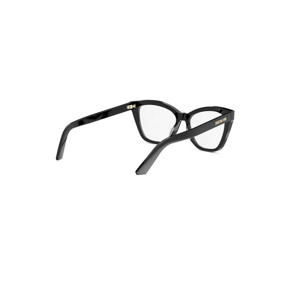 DIOR GLASSES 84