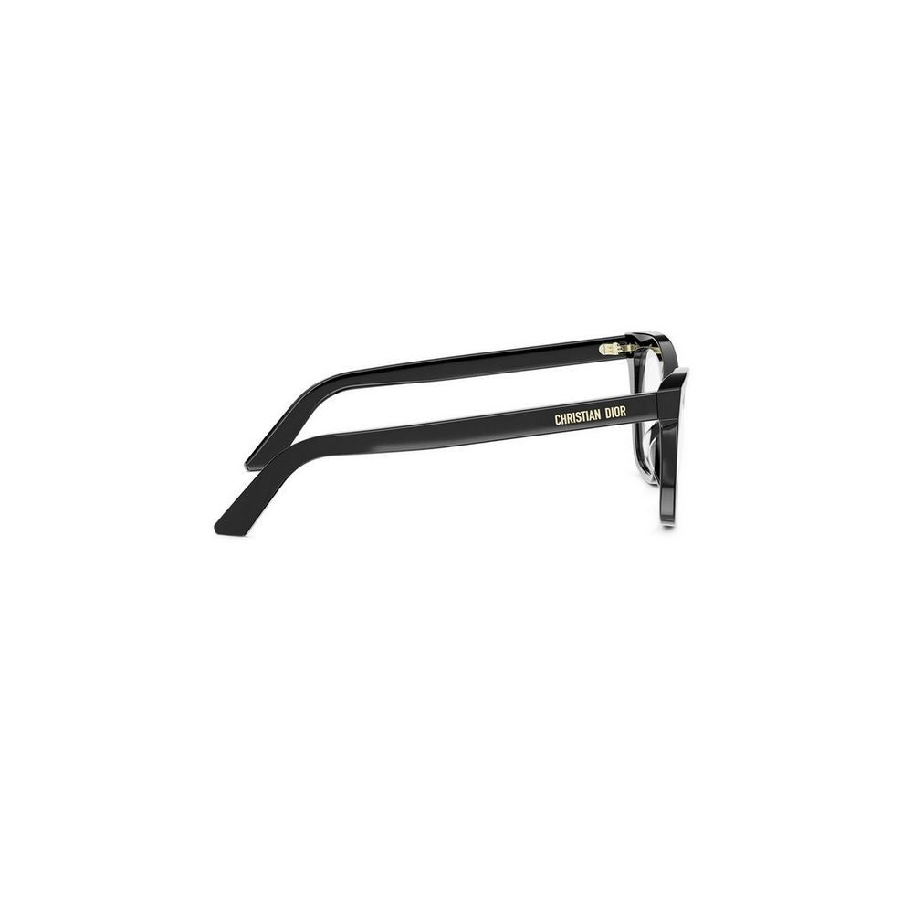 DIOR GLASSES 84