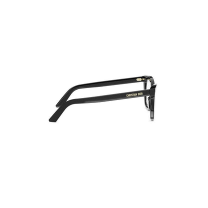 DIOR GLASSES 84