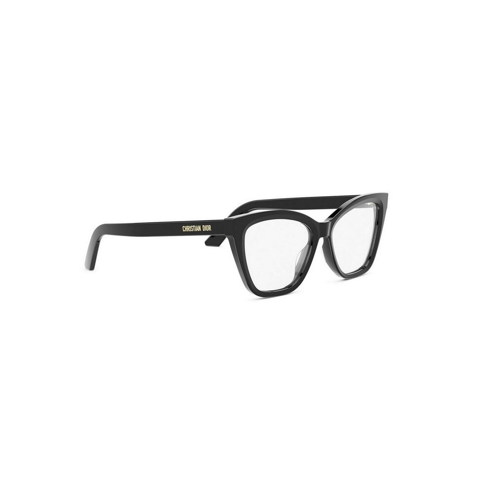 DIOR GLASSES 84