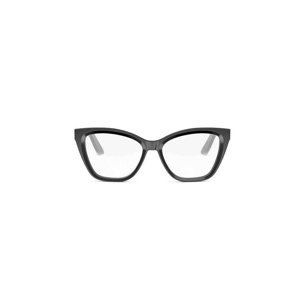 DIOR GLASSES 84
