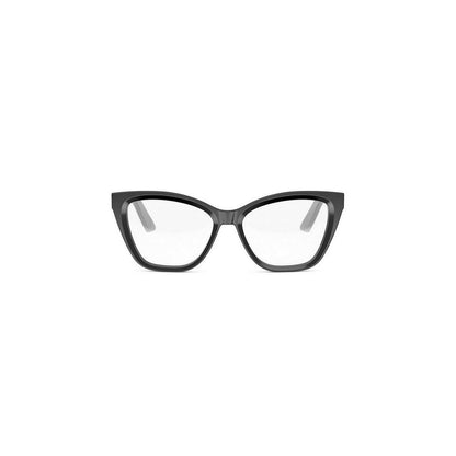DIOR GLASSES 84