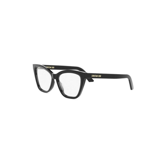 DIOR GLASSES 84