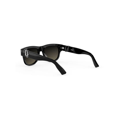 DIOR GLASSES 70
