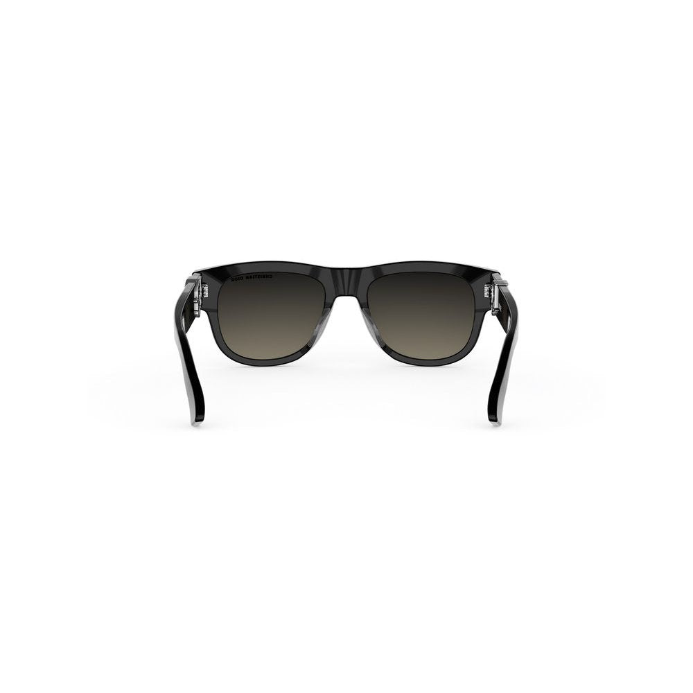 DIOR GLASSES 70