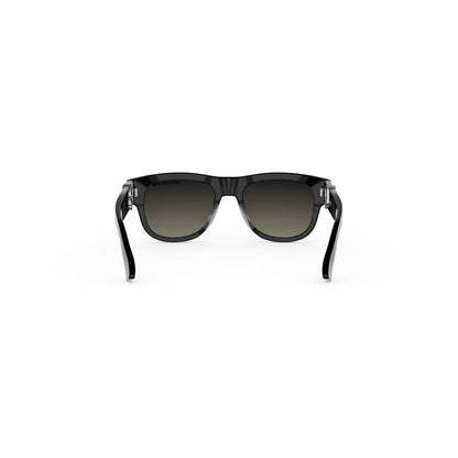 DIOR GLASSES 70