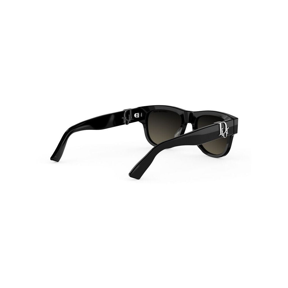 DIOR GLASSES 70