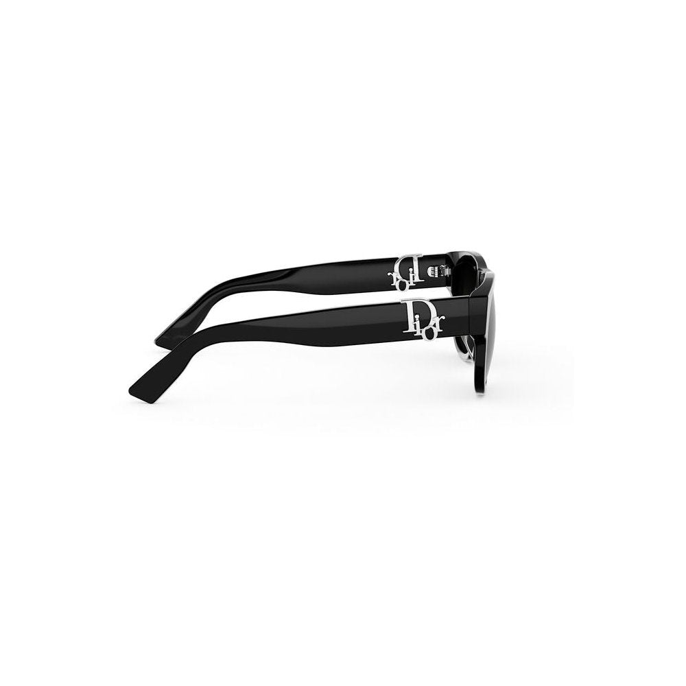 DIOR GLASSES 70