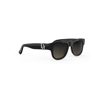 DIOR GLASSES 70