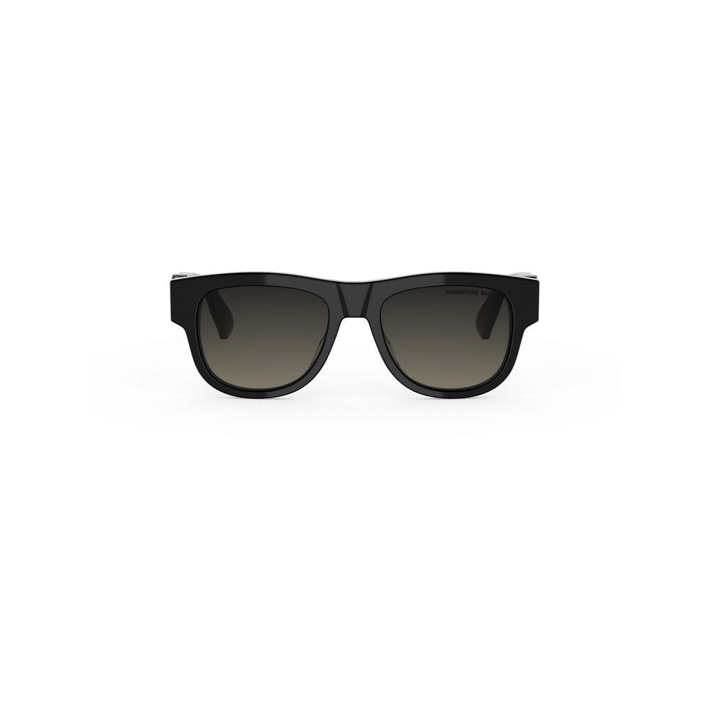 DIOR GLASSES 70