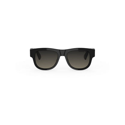 DIOR GLASSES 70