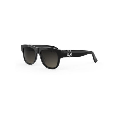 DIOR GLASSES 70