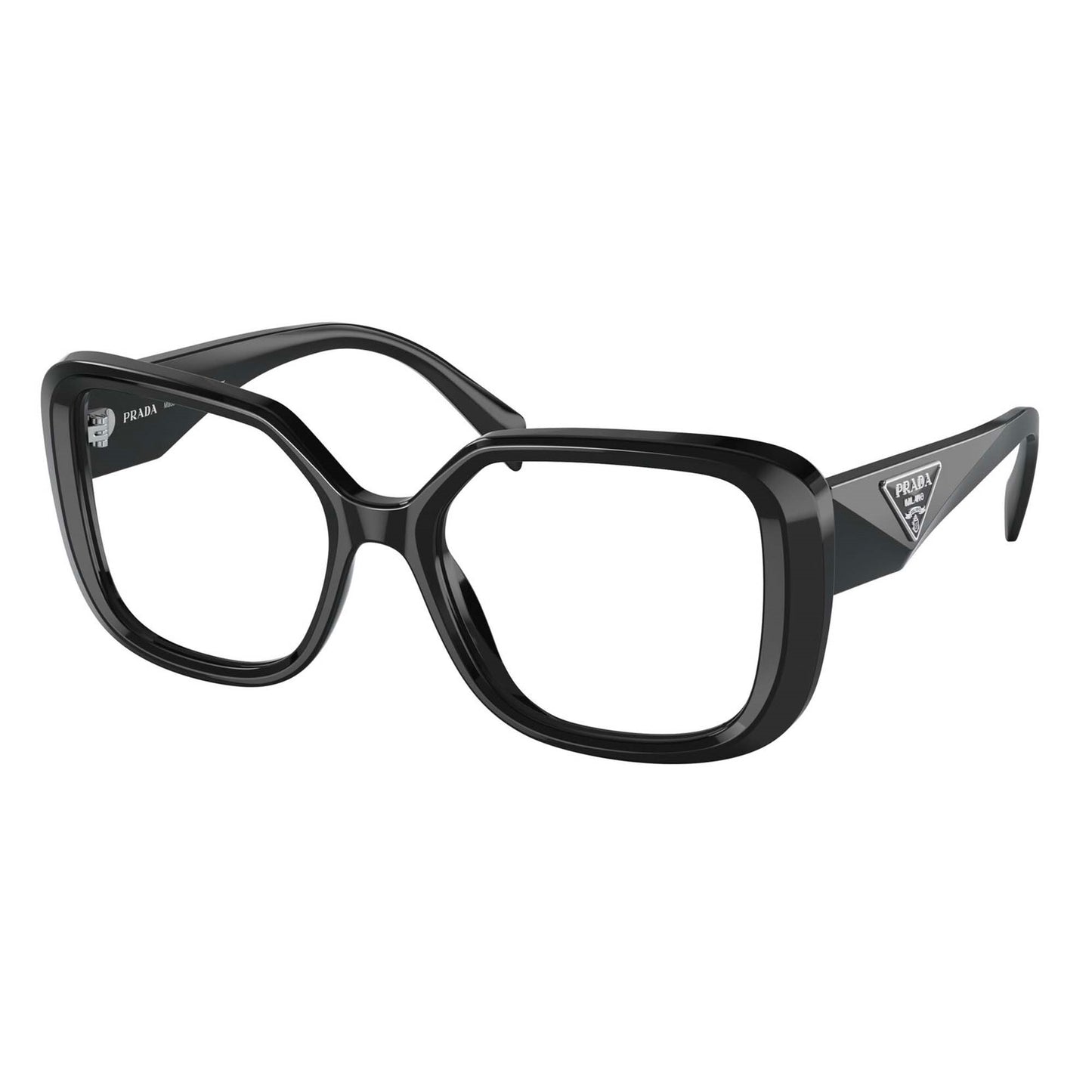 PRADA GLASSES 03