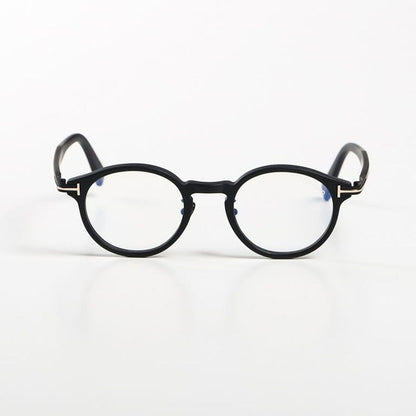 TOM FORD GLASSES 33