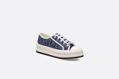 DIOR SNEAKERS 14