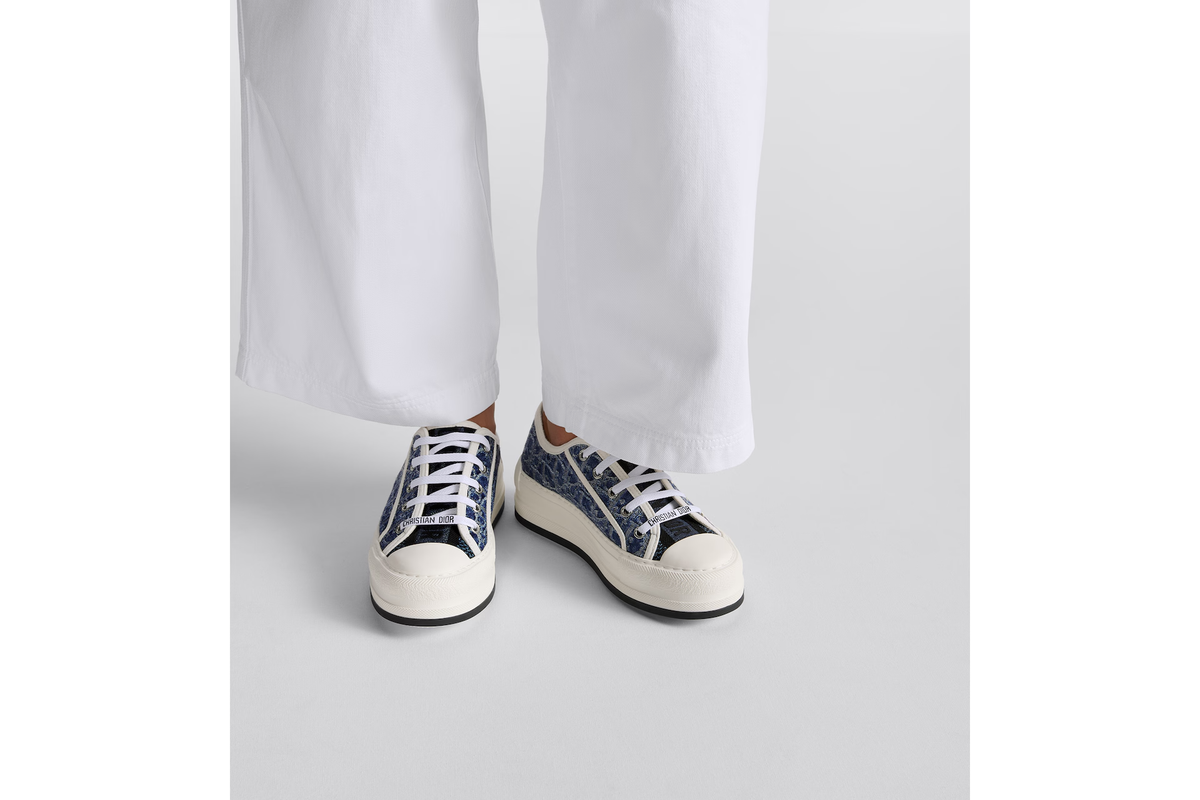 DIOR SNEAKERS 14