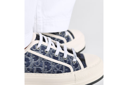 DIOR SNEAKERS 14