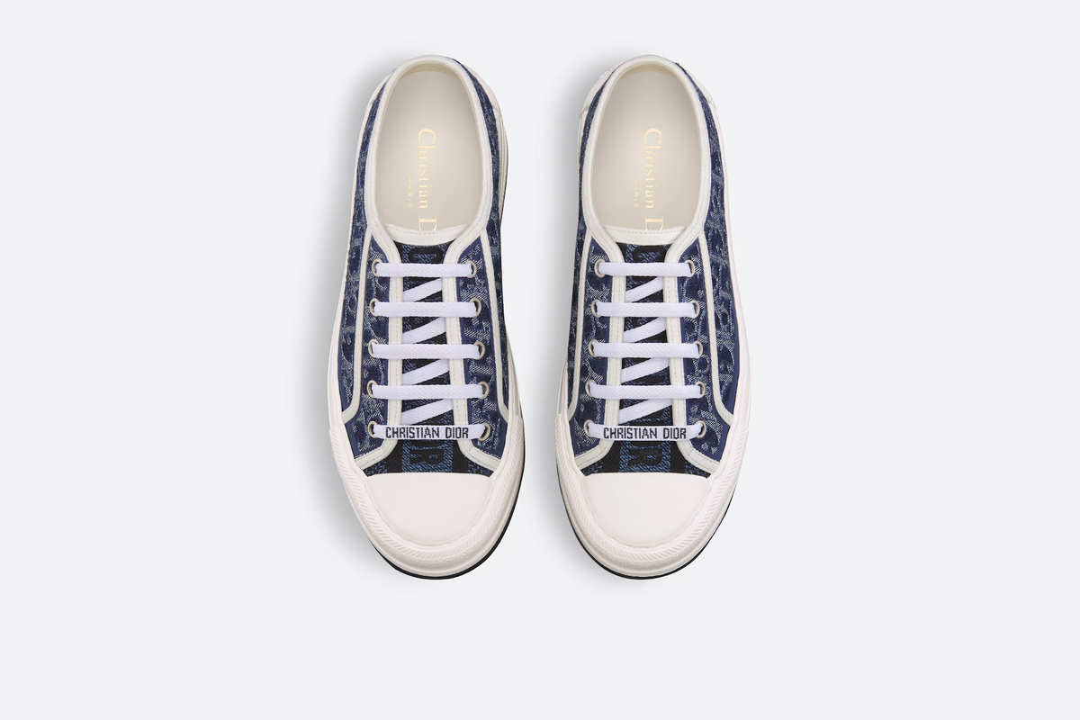 DIOR SNEAKERS 14