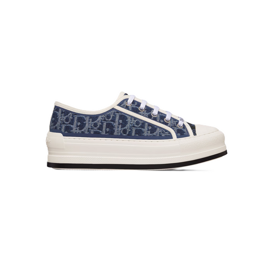 DIOR SNEAKERS 14