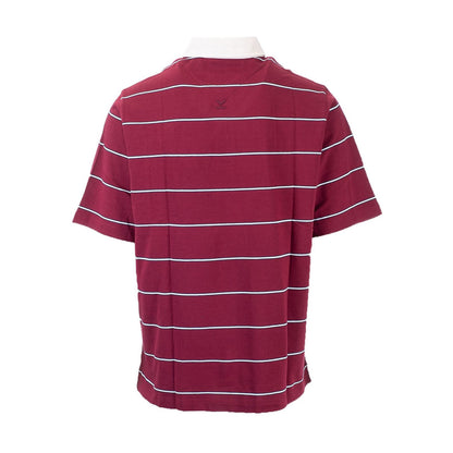 KENZO POLO 17