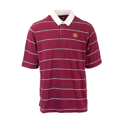 KENZO POLO 17