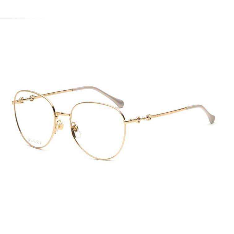 GUCCI GLASSES 022