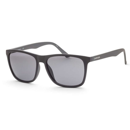 CALVIN KLEIN GLASSES 01