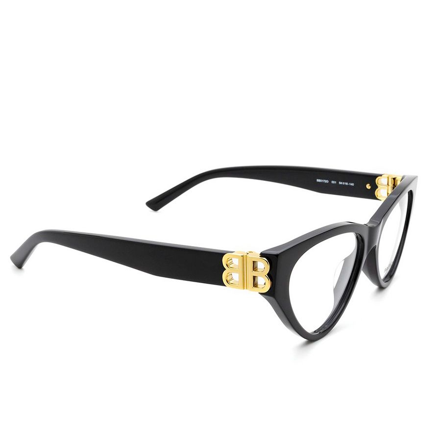 BALENCIAGA GLASSES 13