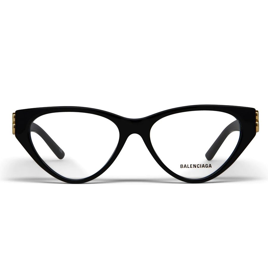 BALENCIAGA GLASSES 13