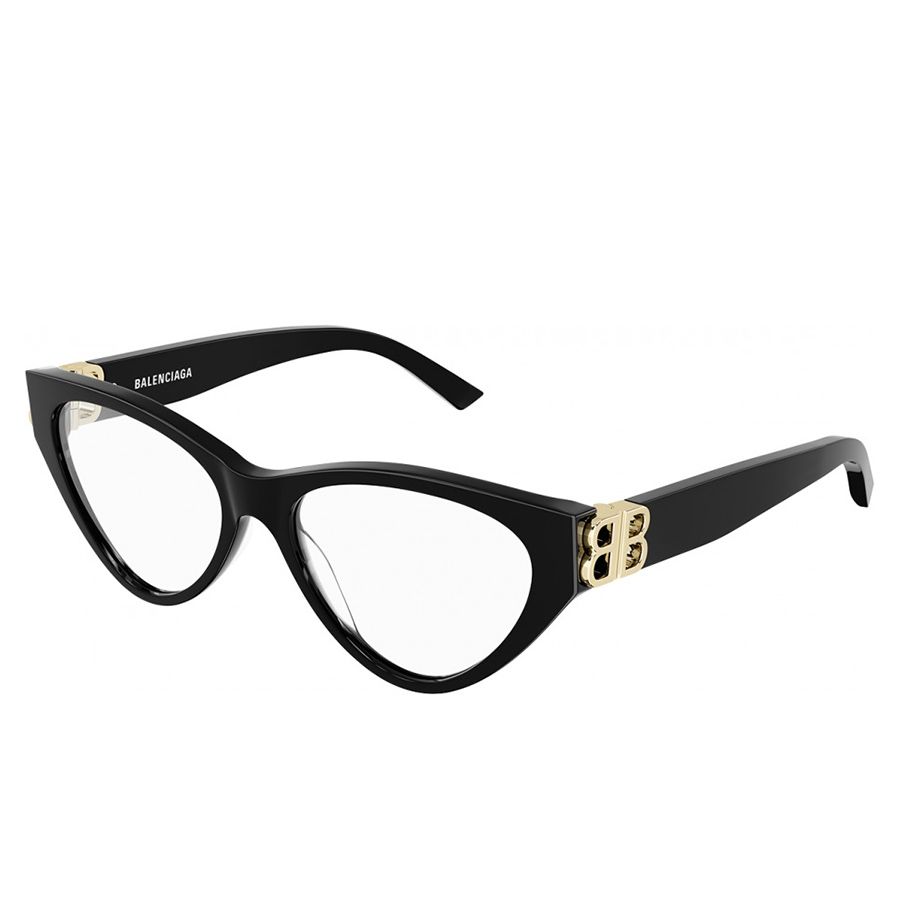 BALENCIAGA GLASSES 13