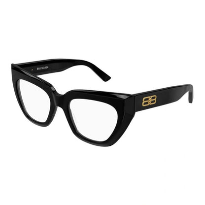 BALENCIAGA GLASSES 25