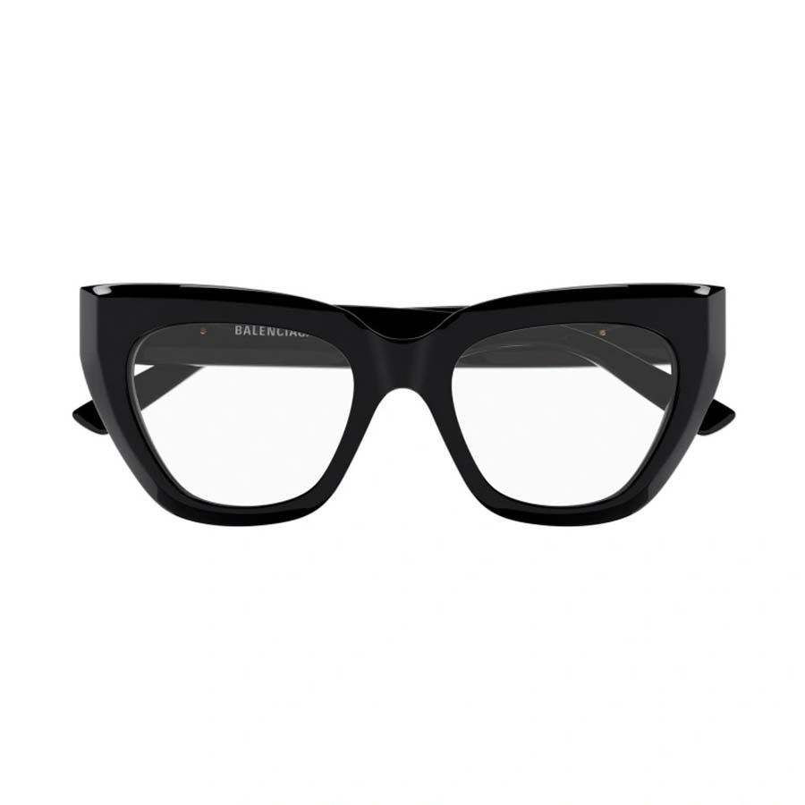 BALENCIAGA GLASSES 25