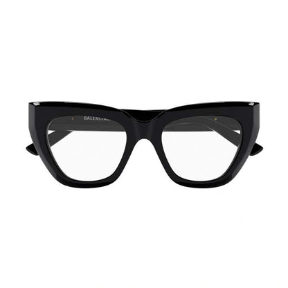 BALENCIAGA GLASSES 25