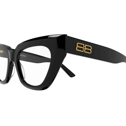 BALENCIAGA GLASSES 25